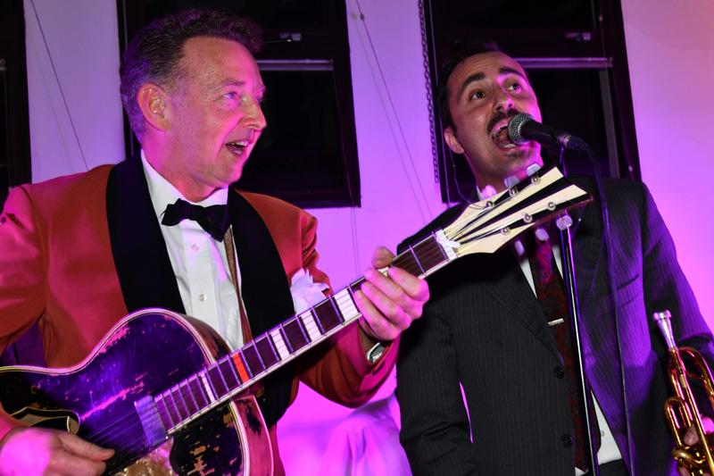 min 2026 04 11 Aix Provence 603